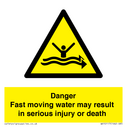 danger-fast-moving-water-may-result-in-serious-injury-or-death--warning-sign-~